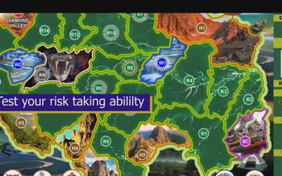 Arthrex