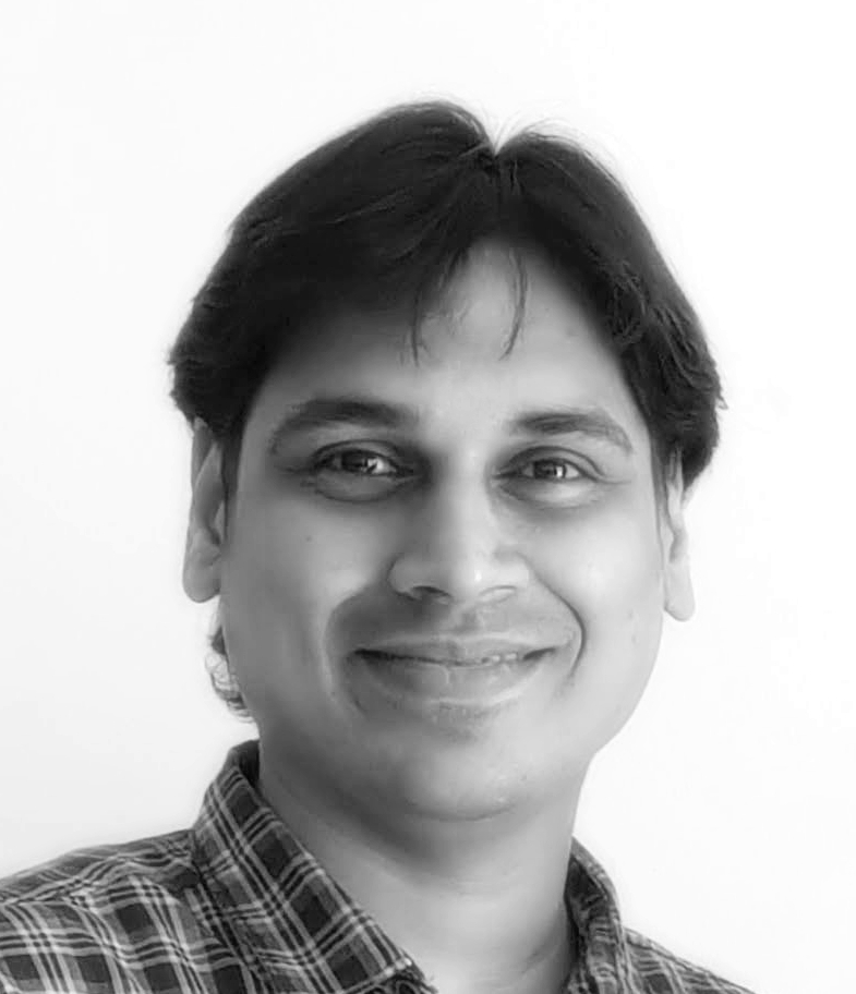 Dhawal-DP-BlackAndWhite