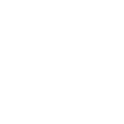 machine-learning (1)