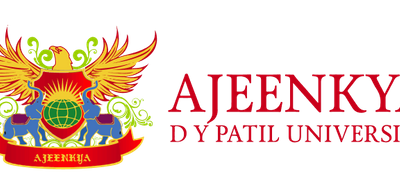 New Training for ADYPU – AR/VR