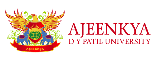 New Training for ADYPU – AR/VR