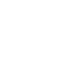 vr-glasses (1)