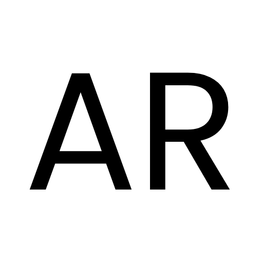 New test