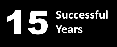 Years_of_experience1